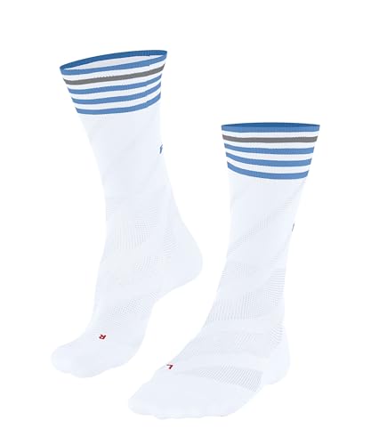 Chaussettes de course légères pour le jogging estival et sport homme FALKE