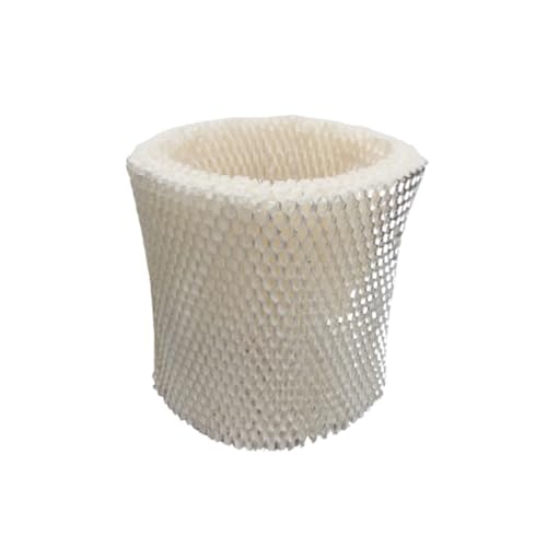 Eopzol Humidifier Filter Wick Replacement for General Electric Compatible with 106763 Model (21-15/16