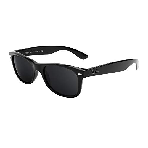 Image of Revant Replacement Lenses for Ray-Ban New Wayfarer RB2132 Sunglasses