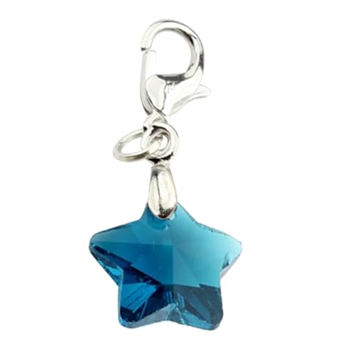 [Geavonyg] Jt5_ANZT[X^[y_gnhChuXbglbNXCOޗuX^[NXvy_g