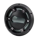 Conçu pour une installationfacile, vous pouvezremplacerrapidement les pièces de votrevoituresans avoir besoin d'outils spéciaux.