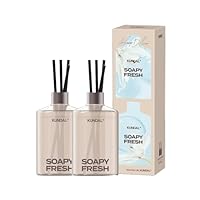 新品 未使用 KUNDAL アンティークページ 2本セット 楽天市場】【KUNDAL公式】ハニー＆マカデミア ヘアケア 2個入り