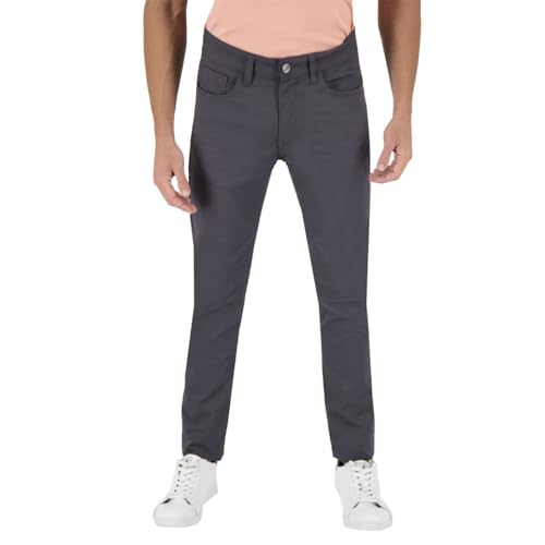 Pantalones, Apparel Imagen adicional