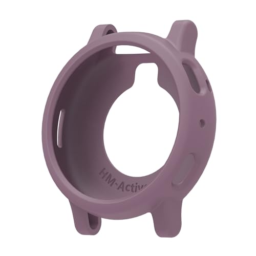 [YYDSFCA] �Ή�/�݊������� Amazfit Active 3 Premium �����o���h �r���v�x���g �X�}�[�g�E�H�b�` �X�|�[�c �x���g �r���v�o���h �ւ��x���g(�p�[�v��)