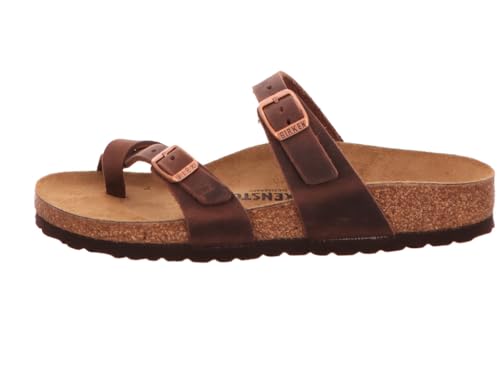 Image of Birkenstock Women's Flip Flop Sandals