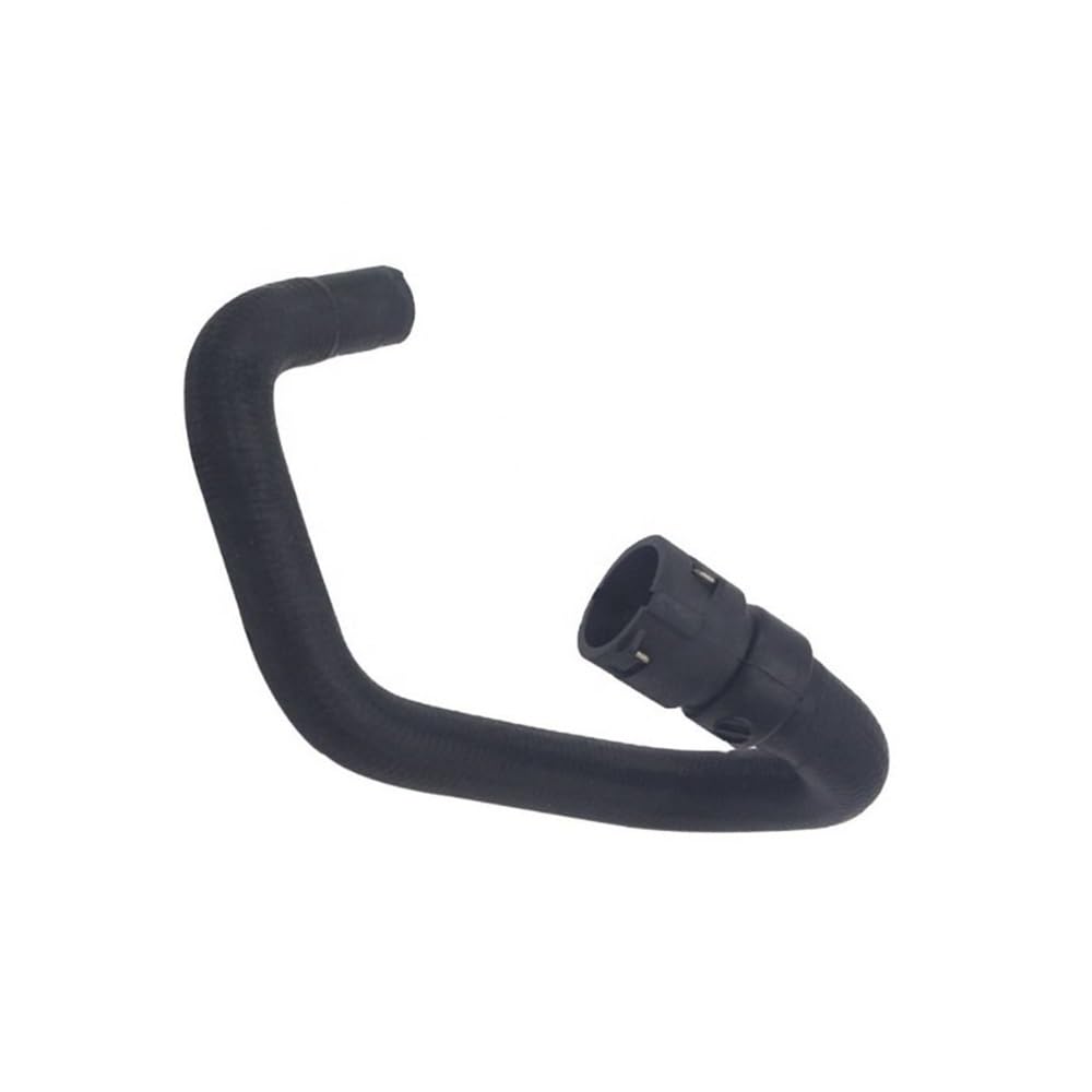 30636594 Radiator Hose for XC60 S60 XC70 V70 S80 2012