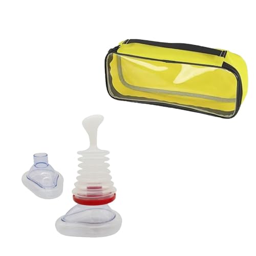 Fiyyuga XL[}upi ƒpً}c[ToCoMAO x̌P ̉}u g[jO}XN (bh)