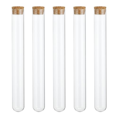 PATIKIL 70ml  KX NAȊےꎎǃRei5Zbg r[Yp[eB[߃oX\g[ȊwABpRNXgbp[t