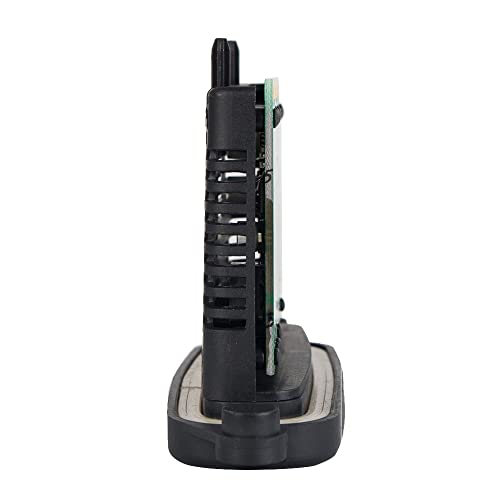 Module de Commande TMS AHL XENPLUS Antierreur pour Phare Directionnel BMW Série 3 2012-2016