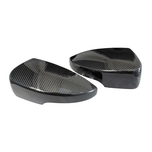 �Ԃ̃h�A�P�[�X�g���� �ɓK������ �t�H�[�h �ɓK������ �N�[�K �ɓK������ �G�X�P�[�v 2013-2018 �ɓK������ �t�H�[�J�X MK3 US 2012-2018 ���A�r���[ �T�C�h�~���[ �J�o�[ �E�B���O �L���b�v APFBNAQS(���X)(Carbo