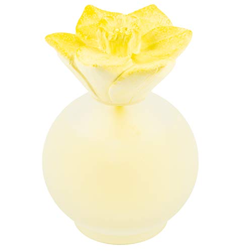 元藏 ルームフレグランス フラワーボトル 和花 水仙 消臭成分配合 日本製 665722