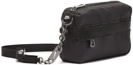 nike w nsw futura luxe crossbody
