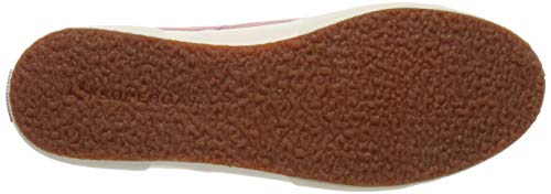 Image of Superga