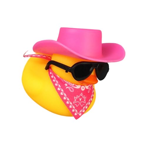 Sȃ~j`AAq̑Ԃ̂߂̃oX^Cv[vC^Cxr[V[Mtgcĉxr[VтMtg