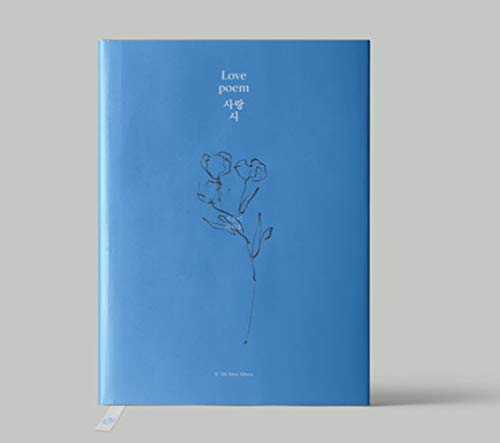 超格安価格 新品未開封 Iu Love Poem In Seoul Dvd Cd Www Ictloket Nl