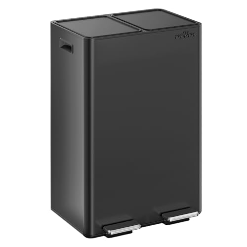 mVm �S�~�� 60L ���^ 2���� 2×30L �_�X�g�{�b�N�X �y�_���� �W�� ��e�� �X�e�����X�f�� ���� ������ �h�� ���|���₷�� ������� �L�b�`�� ���r���O �I�t�B�X�p �����` �u���b�N