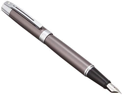 SHEAFFER VF[t@[ NM M  300 ^bNO[ N0932950 KAi
