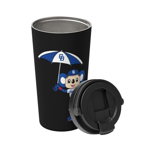 ^u[ hSY 싅 R[q[Jbv 500ml Wt t }O{g ۗ ۉ XeX @r   gу}O ԗp ObY v[g