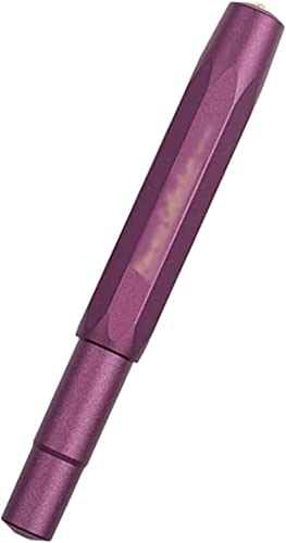 MLpNM p[vNM t^ NVbN p` y {fBfUC |[^u y Mtg{bNX rWlXRNV Mtg Mtg(J[: p[vEf)