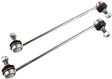 opel zafira teilekatalog Stange/Strebe: Koppelstange Metzger 53002828 Stange/Strebe