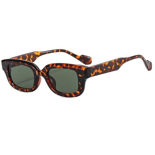 Lunettes de soleil sport pour des vacances actives et réussies en extérieur