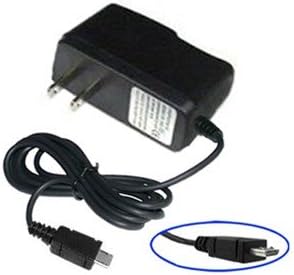 Professional Kingston MicroSDHC 16GB (16 Gigabyte) Card for Motorola RAZR VE20 Phone with custom formatting and Standard SD Adapter. (SDHC Class 4 Certified)