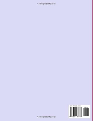 Fruits Coloring Book For Kids: 30 Fun And Easy Fruits Coloring Pages For Kids +3 years, Learning Fru