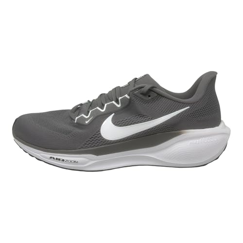 Image of Nike Men's Pegasus 41 Running Shoes