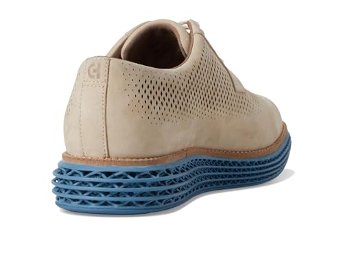 Image of Cole Haan Men's Originalgrand 2.0