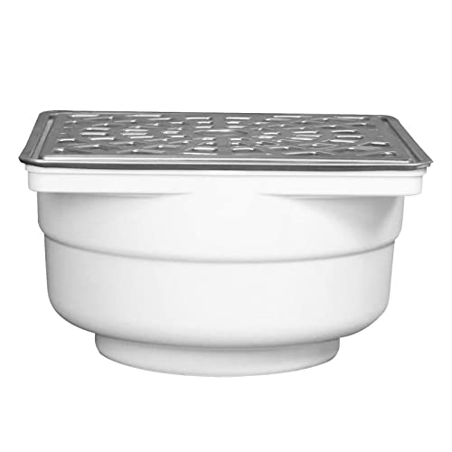 La Mejor review de Valvula fillpro los más recomendados. 8 Imagen adicional