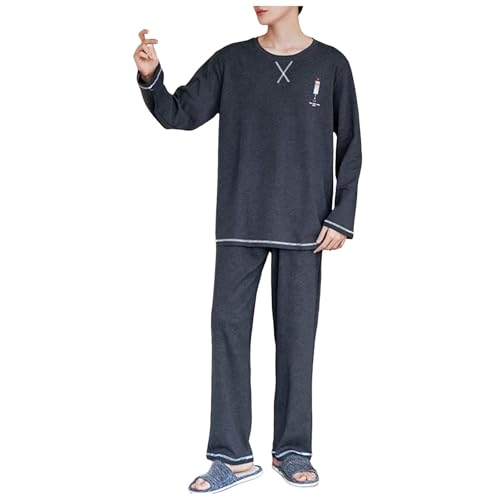 Y pW} ~ pW} Y ~  [EFA ^[glbN  N ѕz  ㉺Zbg OJ `FbN h  ӂӂ    ~p