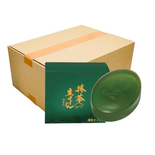[�P�[�X�̔�] ������ �т������� �����̐��������� �Ō`�^�C�v 90g×100��