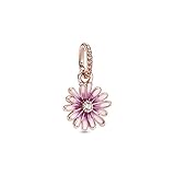 pandora ring blumen bouquet #Trage es als Erinnerung daran, stark zu bleiben, oder schenke es jemandem als Symbol der Freiheit
