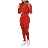 ♥leggins estampados leggins embarazada leggins fitness mujer leggins forro polar mujer leggins forrados mujer leggins fitness leggins forrados niña leggins gym mujer fitness leggins gimnasio mujer leggins grises mujer leggins gris leggins invierno niña leggins invierno leggins invierno mujer vestir