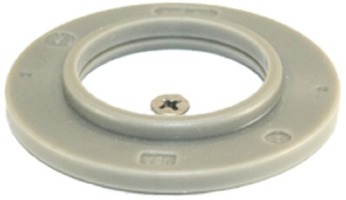 DEA SP9062 Front Suspension Strut Mount Bearing