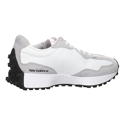 NEW BALANCE - Sneakers donna 327 - Numero 37.5
