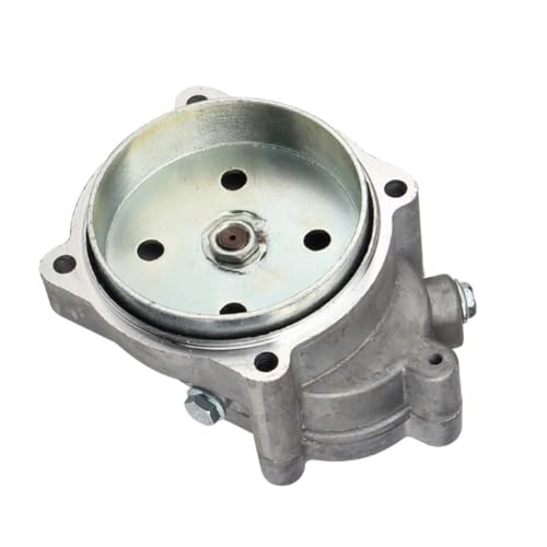 ATV Quad Bike 40-5 40-6 Engine Gearbox Suitable For 43CC 49CC Two-stroke Four-stroke(20T)
