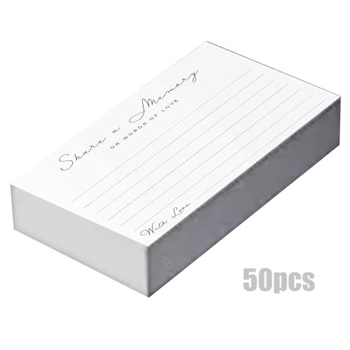 TCN O[eBOJ[h LO a ƃp[eB[ |pI  vo ̃bZ[W