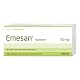 Reisetabletten von Lindopharm Emesan Tabletten im Vergleich