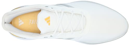 Adidas MDK73 Men'S Solarmotion Spikeless Lighstrike 24 Golf Shoes thumb #4