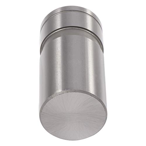 Ocpty 12Pcs Engine Hydraulic Tappet Hydraulic Lifter Set For Jeep Grand For Cherokee 4L 1993-2004 For Jeep Comanche 4L 1987-1992 For Jeep For Cherokee 4L 1987-2001 Engine Hydraulic Adjuster Lifter #TOP4