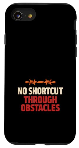 ��Q���R�[�X ���[�T�[ ��Q�����[�X OCR �}�b�h���� �t�B�j�b�V���[ �X�}�z�P�[�X iPhone SE (2020) / 7 / 8 �p