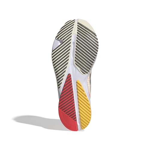 Image of adidas Womens Adizero Sl W Running Shoe