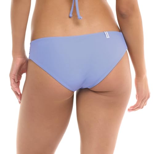Maillot de bain Body Glove Smoothies Ruby le bas confortable qui ne glisse pas - 3
