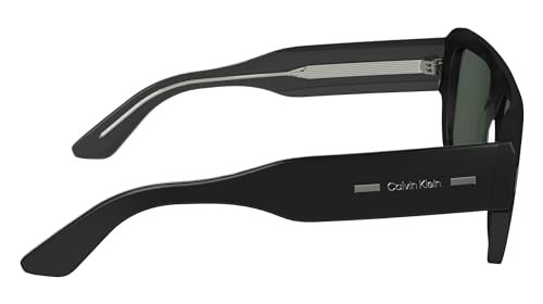 Calvin Klein Ck24501s 001 - vue 8