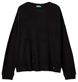 United Colors of Benetton