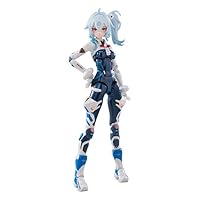 bilibili 33 スピードスリップストリーム 拜年紀 1/12 完成品アクションフィギュア