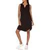 Amazon-Essentials-Womens-Sleeveless-Woven-Shift-Dress