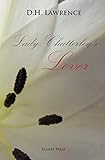 Lady Chatterley's Lover (Timeless Classics (Paperback))
