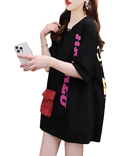 [�l�������e����] MengFan�s�V���c ���f�B�[�X ���� �J�b�g�\�[ ���� �g�b�v�X �J�W���A�����V���c ������� �ʋC�� �傫���T�C�Y �e�B�[�V���c bf�� ������� �p���v�����g�u���b�N-XL